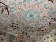 -炳灵寺世界文化遗产旅游区