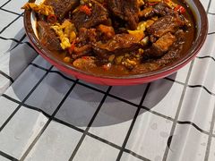 -江西老表·经典江西八大碗