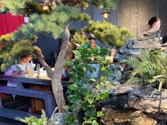 -東大方(武康千秋广场店)