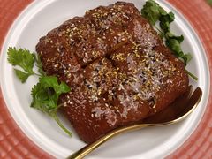 -玉舌尖私房菜(裕华店)