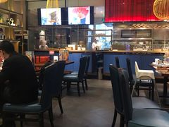 -眉州东坡·熊猫主题餐厅(枫蓝店)