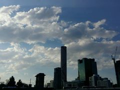 -布里斯班南岸公园