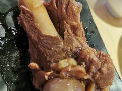 -关东小磨东北菜(上海长风大悦城店)