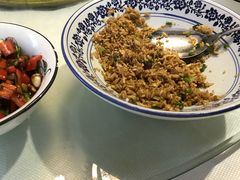 -佬湘楼(越秀城市广场店)