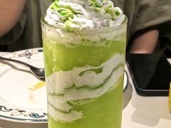 -诺澜美食