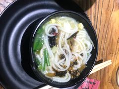 -茶花妹子云南餐厅(北大店)