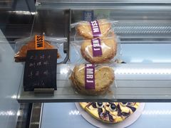 -梦菲思饼屋(瑞金宾馆店)