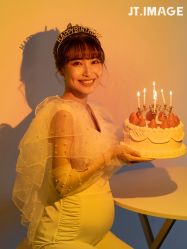 -专注孕妇照亲子照·纪田摄影