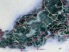 -杭州半山国家森林公园