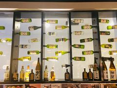 -一升庵(仙霞路店)