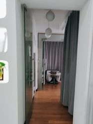 -Dr.Jane皮肤管理中心