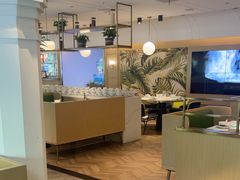 -荔粥记潮汕砂锅粥(太湖路店)