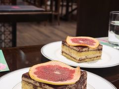 -义乌香格里拉•食尚汇MIX