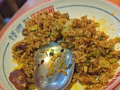 -怪噜范·老贵阳街头名小吃(鸿通城店)