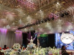 -徽宴楼·玫瑰之约(祥源店)