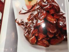 -中国徽菜·徽商故里(广安门店)