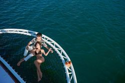 点击看大图 -太古映画婚纱摄影(天河店)