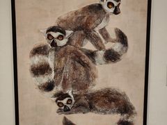 -金泽21世纪美术馆