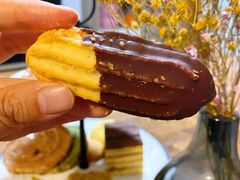 -上海哈尔滨食品厂(淮海中路店)