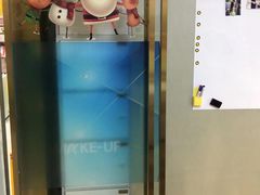 -美可普口腔医院(东街分店)