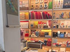 -亮雅轩图文快印连锁24小时(百子湾苹果社区店)