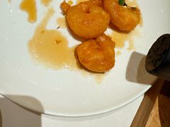 -茉里粤菜(皇姑万象汇店)