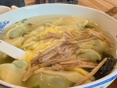-熙盛源(永乐路店)