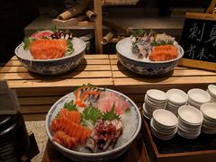 -融信华邑酒店·鲜艳西餐厅