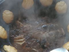 -小赖鱼馆