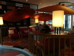 -喜鹊愉家酒店(郑州曼哈顿博览中心地铁站店)