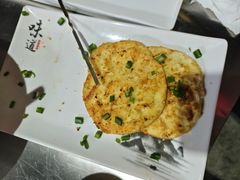 -亿牌牌东北烧烤(博物馆旗舰店)
