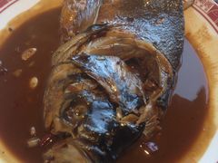 -旺顺阁·北京菜(北辰上品+)