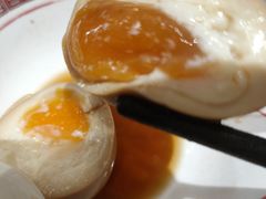 -十八家面馆(欧洲城店)
