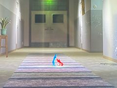 -Win Win电玩·日式の游戏馆