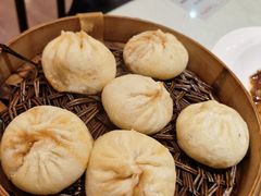 -包子大王(新泽巷店)