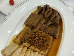 -粤盛海鲜平价店(洛溪食街店)