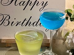 -碧特博格·20年品牌西餐厅(芜湖路店)