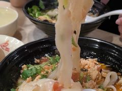 -东方削面(迎泽街店)