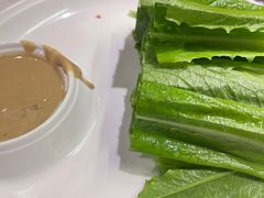 -蛙蛙叫干锅年代(簋街总店)