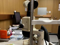 -浙江大学医学院附属第二医院眼科中心