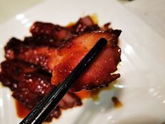 -禄興記香港大排档(歌斐中心店)