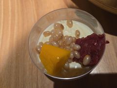 -KimPro 辛普乐概念韩餐