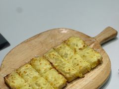 -枕水江南(铁西万象汇店)