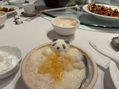 -眉州东坡(国贸店)