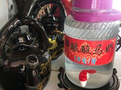 -蒙醇鲜酿酸奶