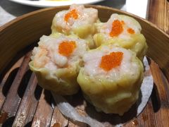 -松雅轩(大源店)