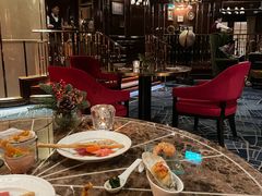 -华庭(澳门伦敦人店)