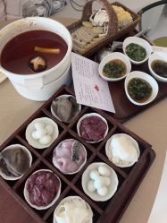 -爱悦月子中心·时光(武侯店)