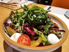 -LENBACH兰巴赫西餐·精酿啤酒(香格里拉店)