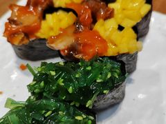 -赤稻·日式料理(禅城店)